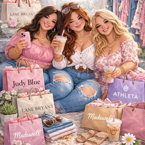 SOLD - Picture 1 of 4